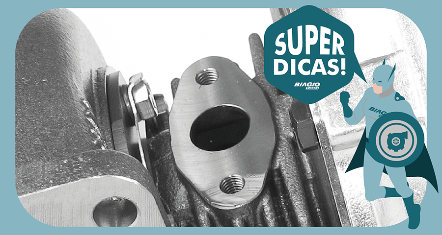 SUPER DICAS #2  Cola, veda junta ou silicone, qual usar?